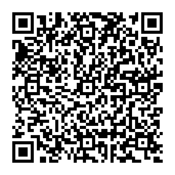 QR koodi